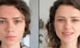 remove acne and spots from your images within 24 hours