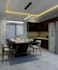 desain pemodelan 3d dan render realistis