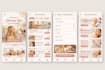 ui  UX  design  mobile