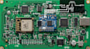 design pcb layout, schematic, esp32, arduino, embedded systems