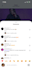 comment on posts to boost engagements and visibility