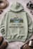 create canva poster and hoodie designs