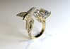 design premium jewelry cad 3d models