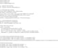clean, process and visualize your data using python