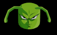 create roblox unit faces for games and ugc