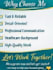 virtual assistant customer support healthcare VA