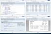 develop or fix sap abap reports, enhancements, and debugging issues