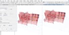 do etabs and sap2000 structural analysis and seismic design