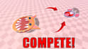 do thumbnails for your roblox game