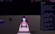 make a 3 ai companion