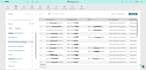 develop and integrate podio CRM and zapier automation