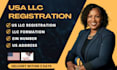 do usa llc registration with ein number