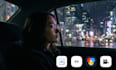 do amazing ai video editing and color grading in davinci resolve