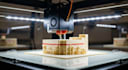 write SEO articles on cnc machining and manufacturing
