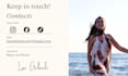 create high converting ugc video for tiktok, reels and meta ads