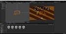 develop your 2d unity game