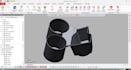 reverse engineering stl to editable cad