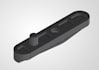 design and 3d model functional, manufacturable 3d parts