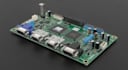 do usb c pcb, hdmi pcb, can bus pcb, rs4855 pcb, rs232 pcb