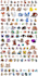 create high quality pixel art