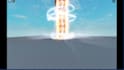 create roblox battleground, vfx and combat systems