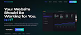 build lovable website lovable dev lovable mvp saas webapp supabase integration