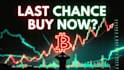 design high CTR crypto and trading youtube thumbnails