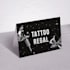 design elegant invitations gift cards and vouchers
