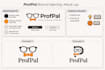 design a professional logo in 24 hours