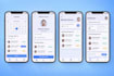 build a booking app for your business