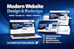 ionos website durable ai 10web onepage io ionos redesign website webwave builder