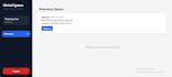 build a custom dashboard and web apps