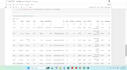 clean and prepare your small to ultra large datasets in python polars