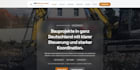 build a high performance astro landing page