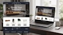 shopify high ticket dropshipping store high ticket winning product research