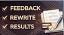 turn your sales script into a high converting closer