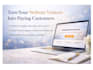 write high converting copy