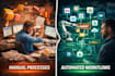 automate your business workflows using ai, zapier and integrations