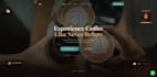 build a complete ai powered business website with booking system