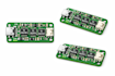 design customized lithium ion battery management system pcb