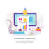 write high converting copy that will boost your sales