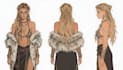 ai character concept art