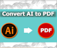 do jpeg to convert PDF