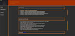 create custom software at an affordable rate