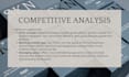 create your organic content strategy