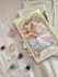 do a deep and honest love tarot reading