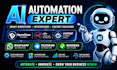 setup openclaw setup openclaw clawdbot whatsapp telegram vps n8n hostinger linux