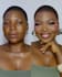teach you beginner makeup online step by step