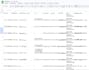 automate customer review replies using ai