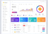 ai software developer, ai agent, ai saas app, crm, web app, erp, pos, odoo crm